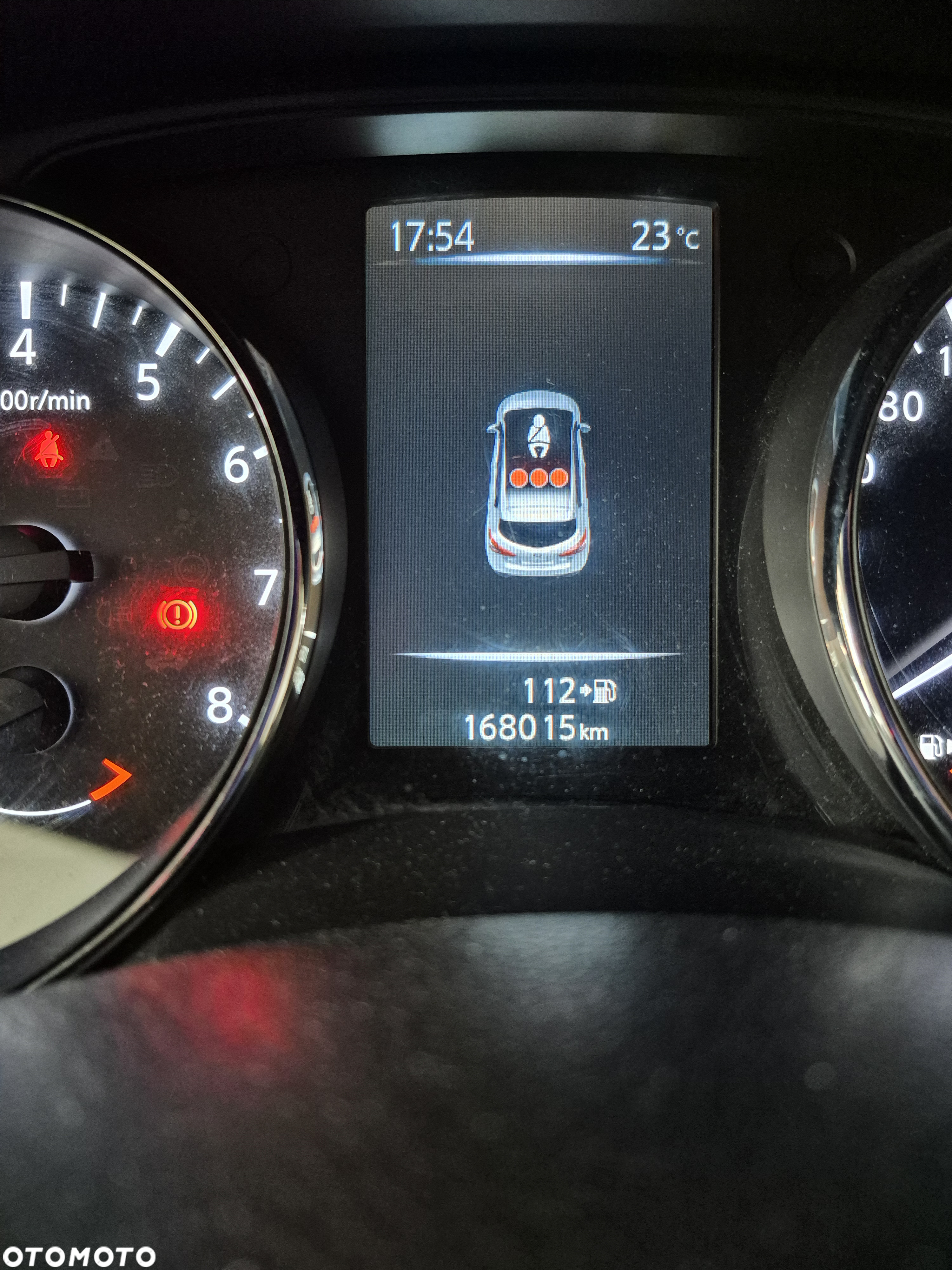 Nissan Pulsar 1.2 DIG-T Visia - 7