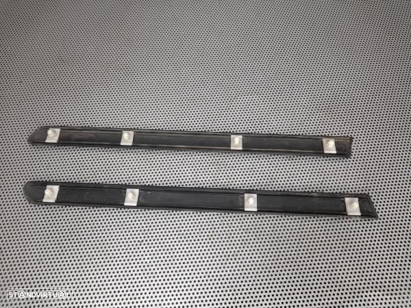 Friso / Frisos Bmw 3 Compact (E46) - 4