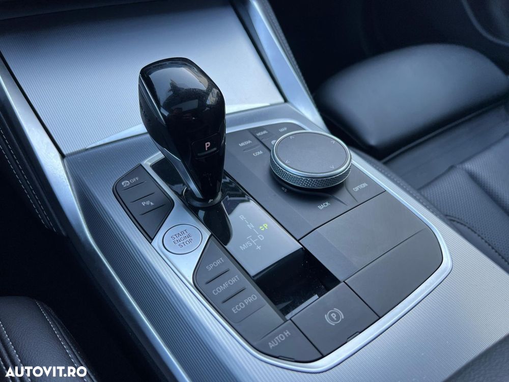 BMW Seria 4 - 24