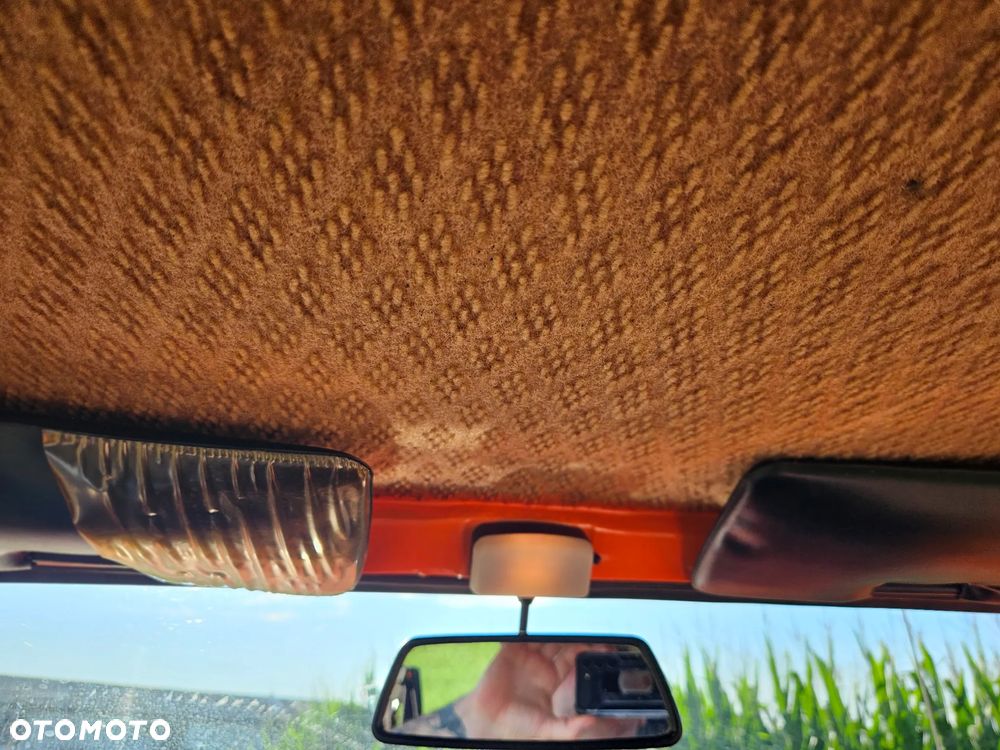 Fiat 126 - 21