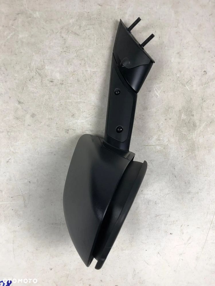 Aprilia RSV4 1100 Lusterko Prawe - 5