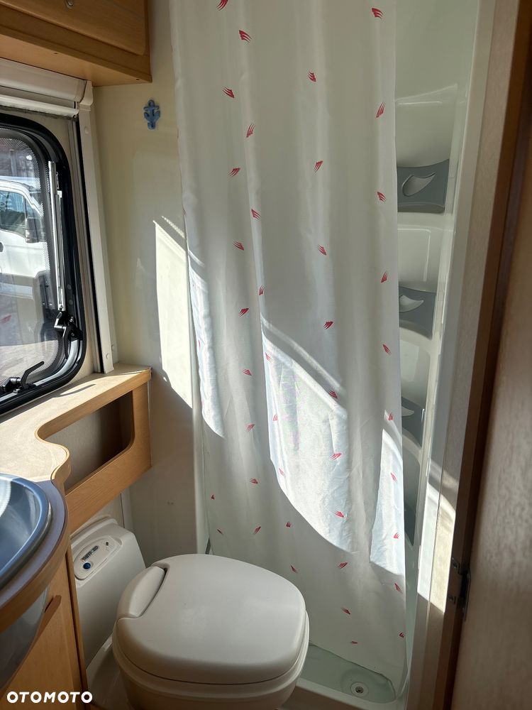 Ford Transit - 10