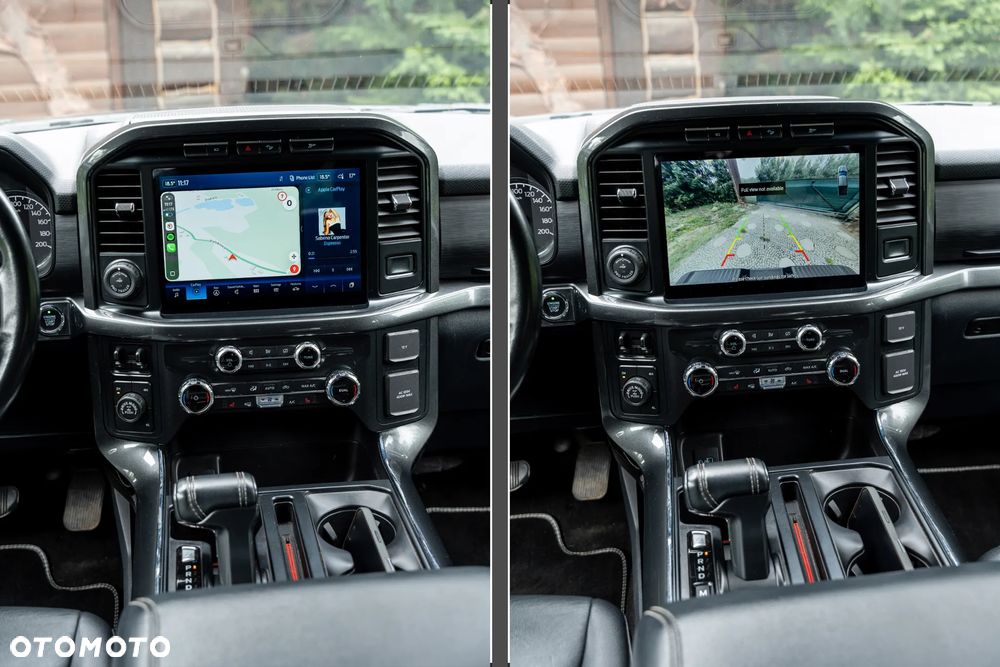 Ford F150 - 30
