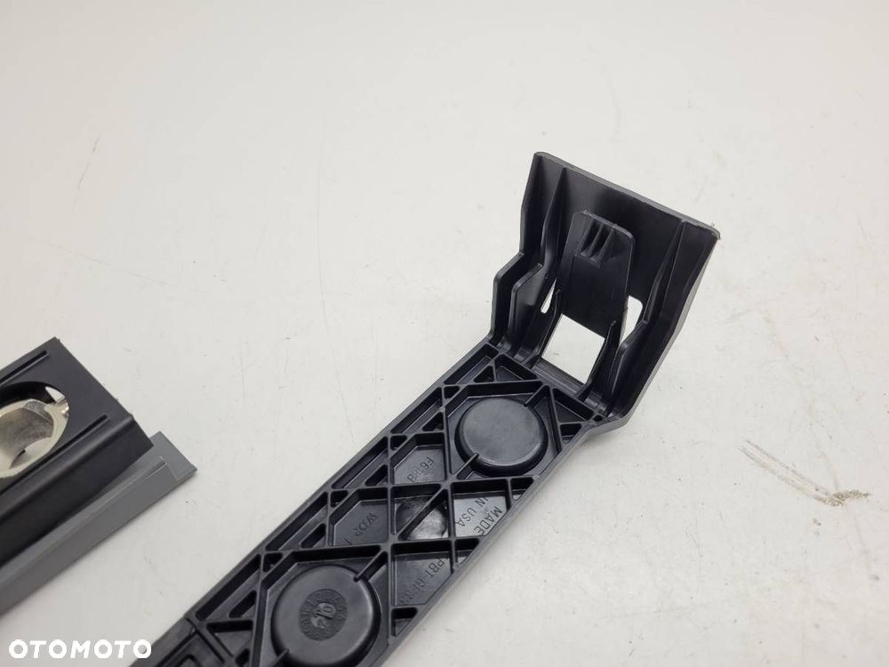 KLEMA PLUSOWA 32264790 VOLVO XC60 II 2021 EUROPA - 6