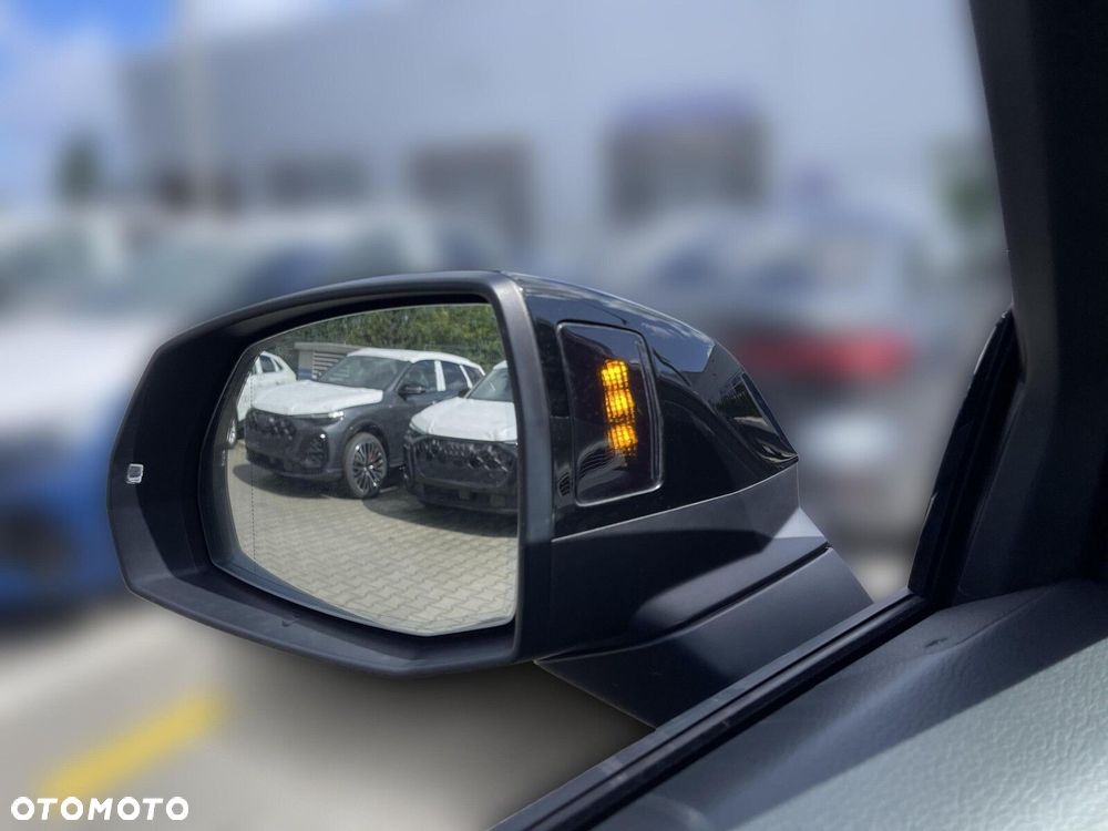 Audi Q5 - 18