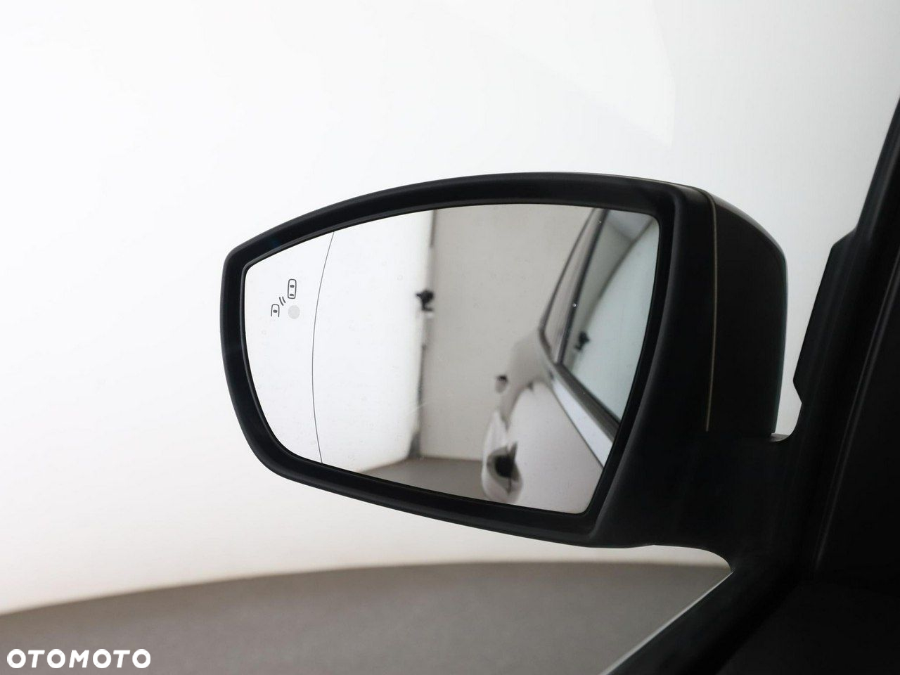 Ford Kuga 1.5 EcoBoost 4x4 Titanium - 32