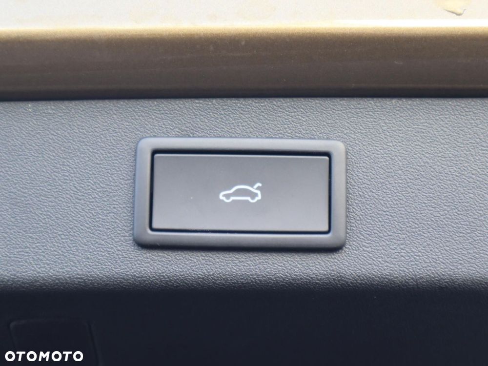 Skoda Kodiaq 2.0 TDI 4x4 Selection DSG - 9