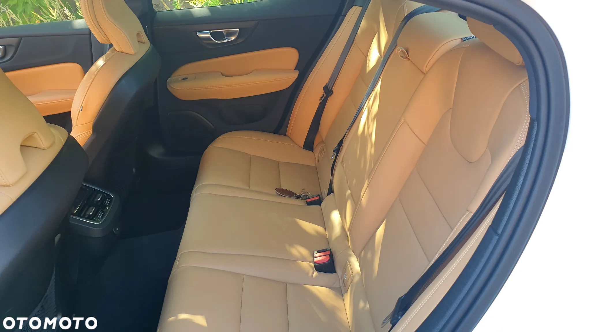Volvo S60 ver-b4-b-ultimate-dark - 17