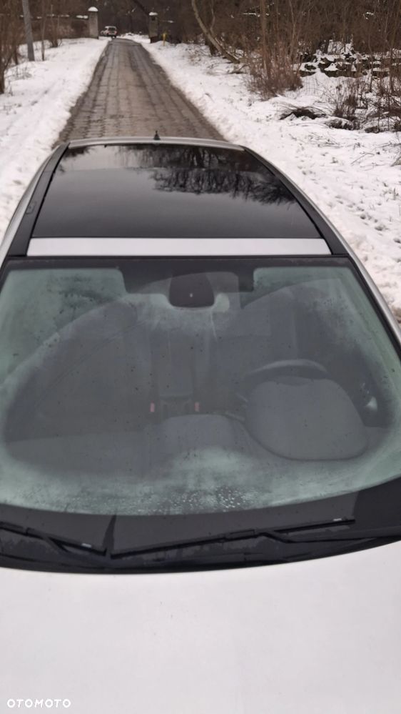 Na części Renault Megane II silnik 1.5 DCI K9K732 skrzynia maska zderzak drzwi klapa szyba fotele kanapa SKÓRY lusterko lampa kod lakieru: TED69 - 16