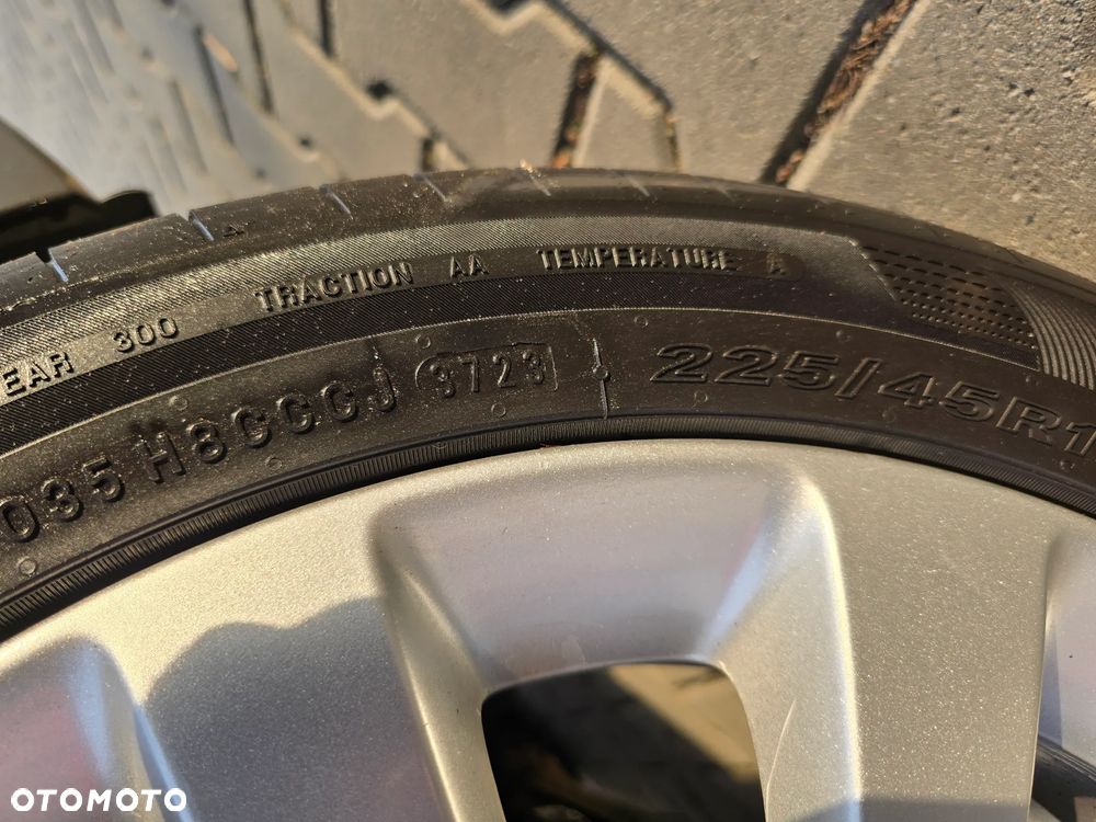 Opel Meriva 1.4 150 Jahre - 21