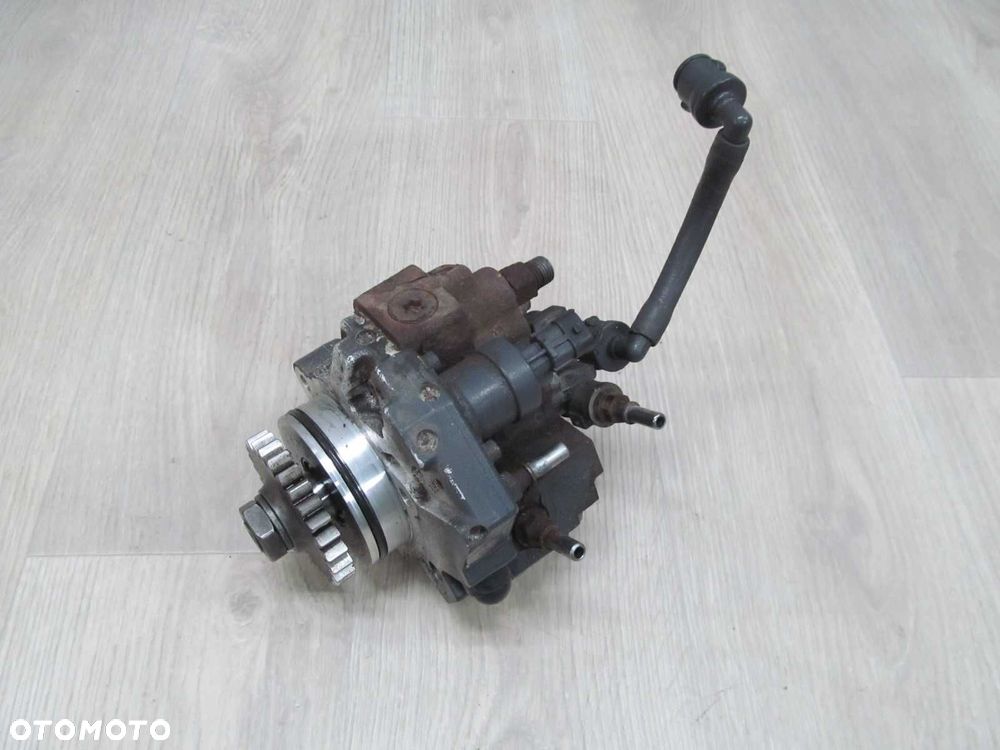 DAF LF 45 55 E5 00-14 POMPA WTRYSKOWA PALIWA 0445020045 - 1