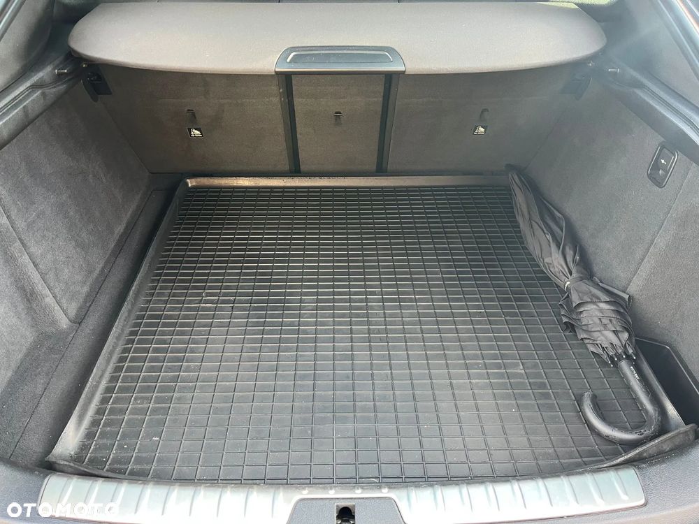 BMW X6 xDrive40d - 11