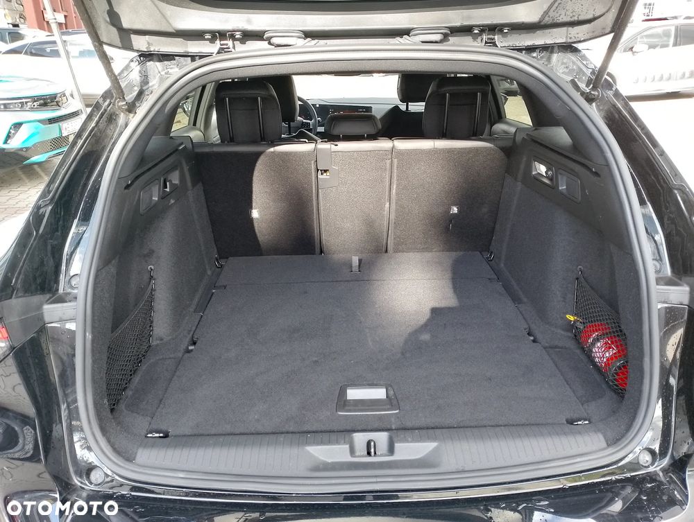 Opel Astra ver-vi-1-5-cdti-gs-s-s - 14