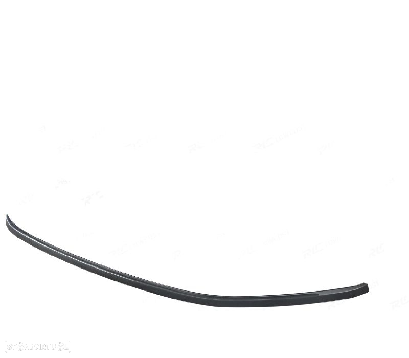 LIP FRONTAL PARA SEAT LEON 5F FR + CUPRA FR + SC CUPRA FR + ST CUPRA - 2
