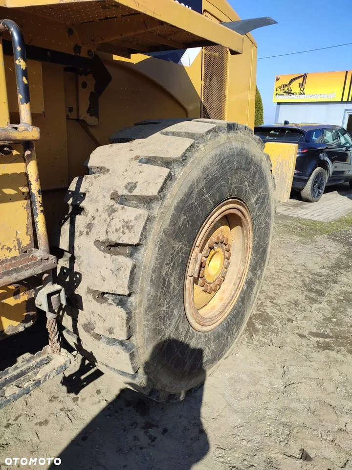 Caterpillar 938 H - 17