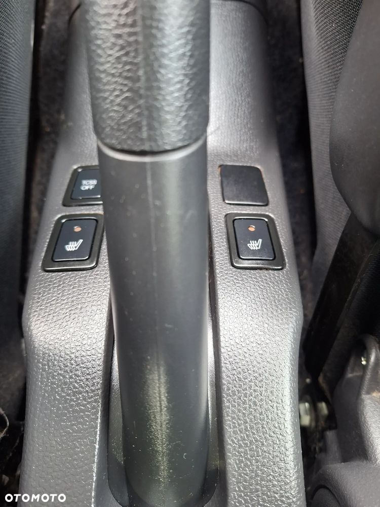 Suzuki Swift - 28