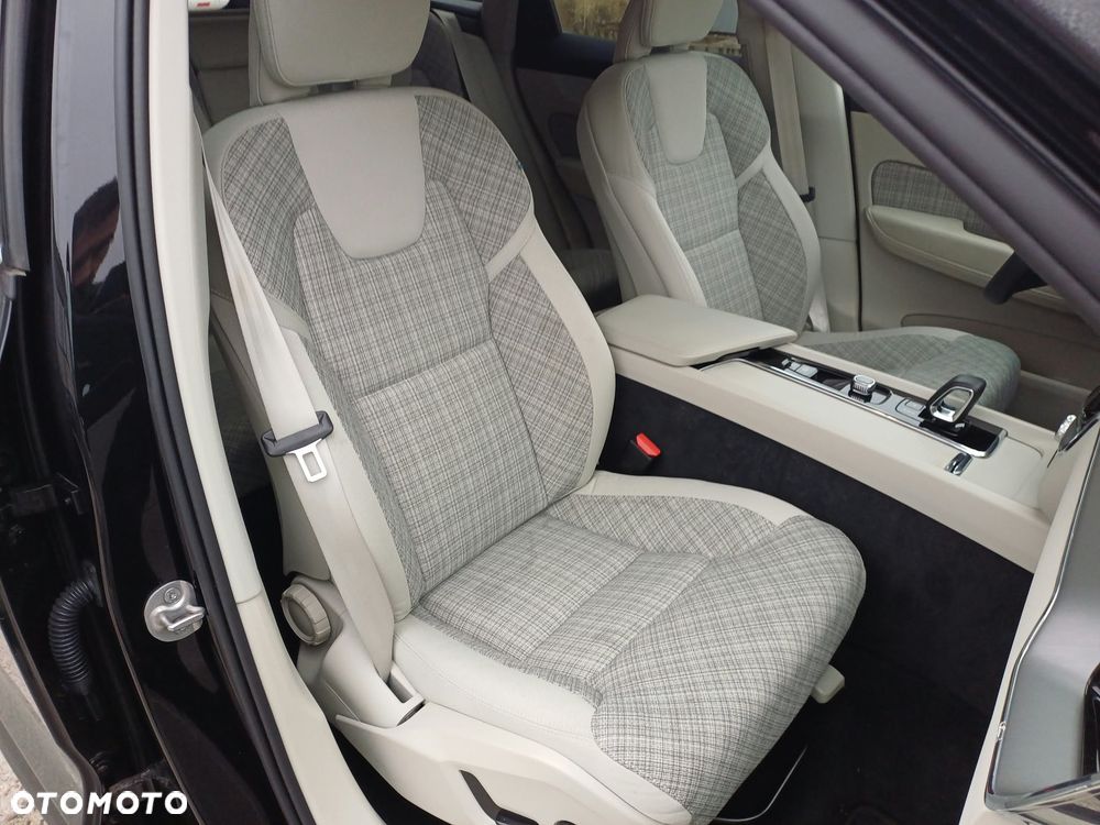 Volvo XC 60 - 12