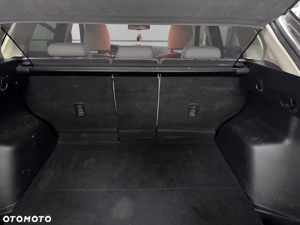 Mazda CX-5 2.2 D Skypassion - 7