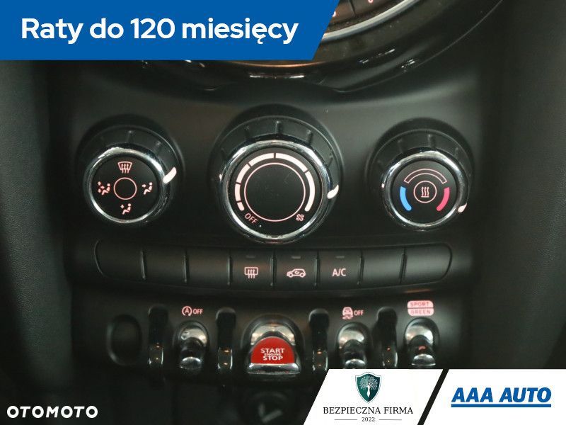 MINI Cooper - 16