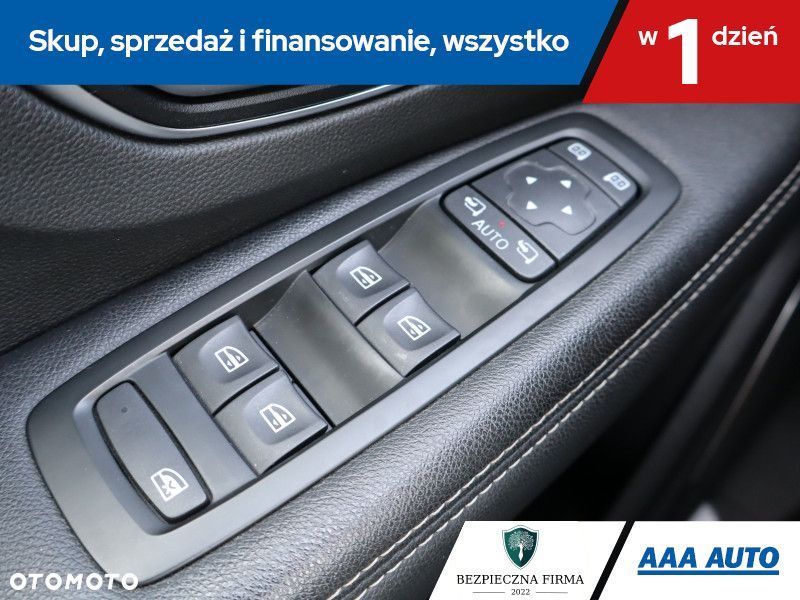 Renault Scenic - 18