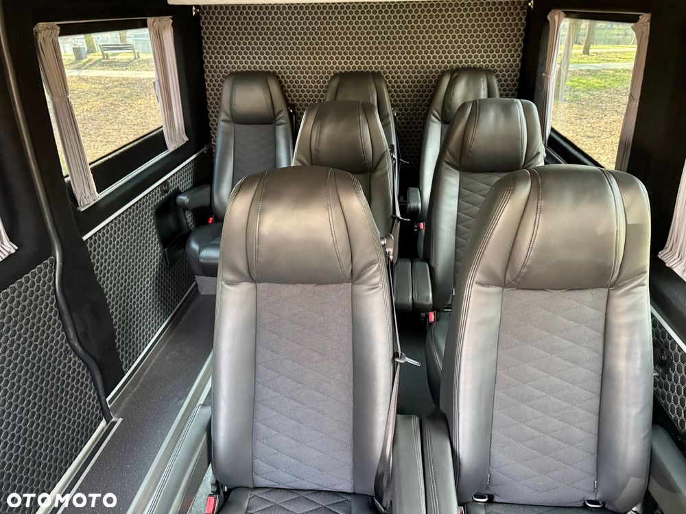 Citroën Jumper 35+ L4 - 14