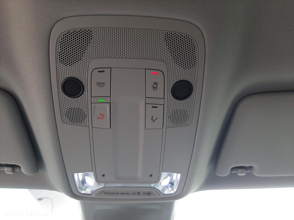 Audi Q2 35 TFSI S tronic - 24