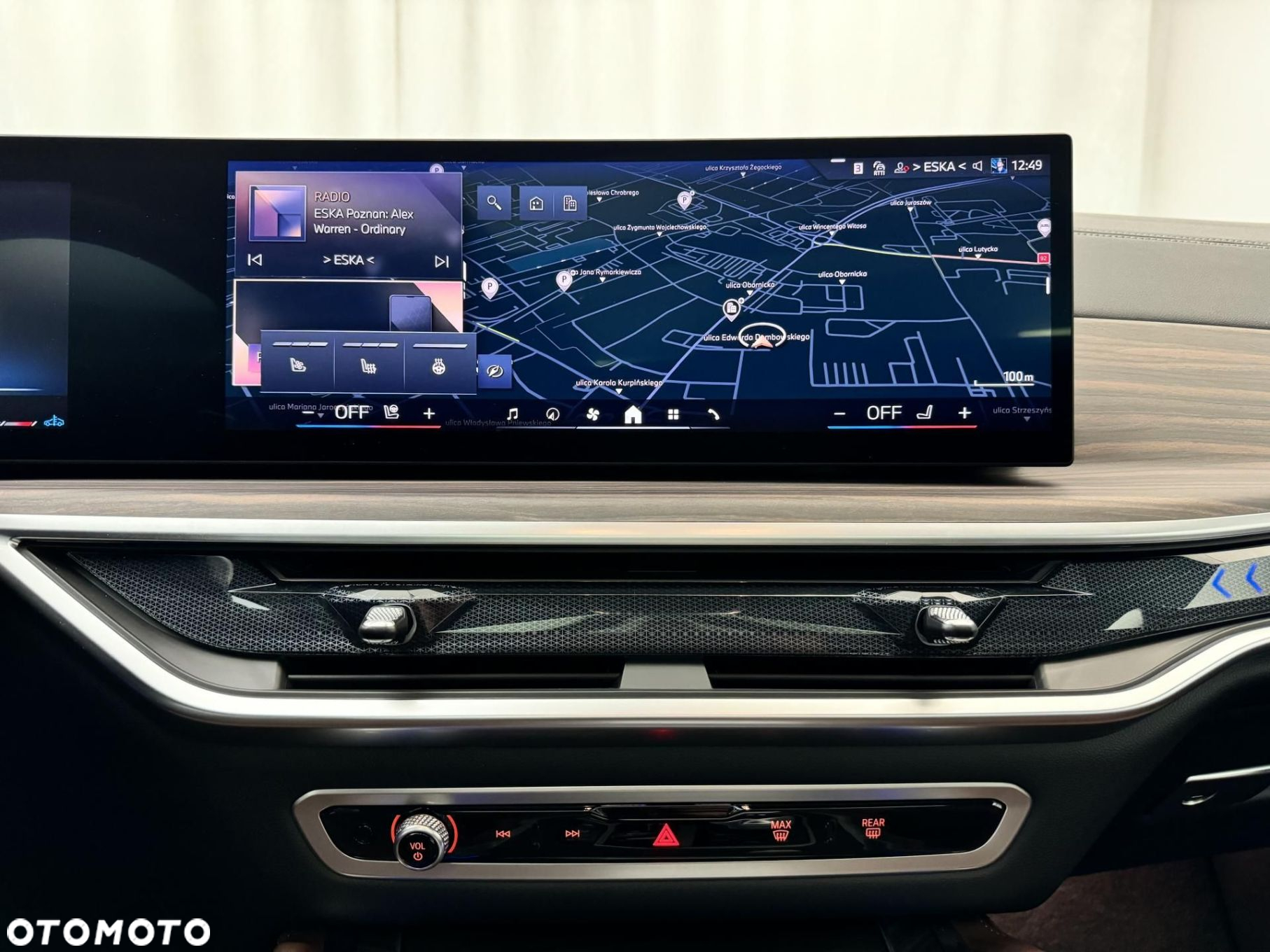 BMW X6 - 29