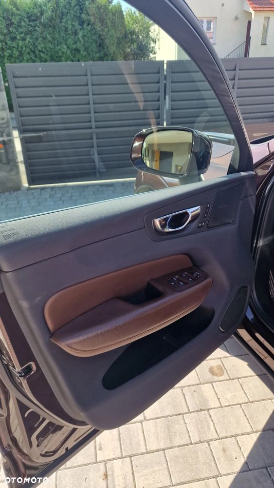 Volvo XC 60 - 9