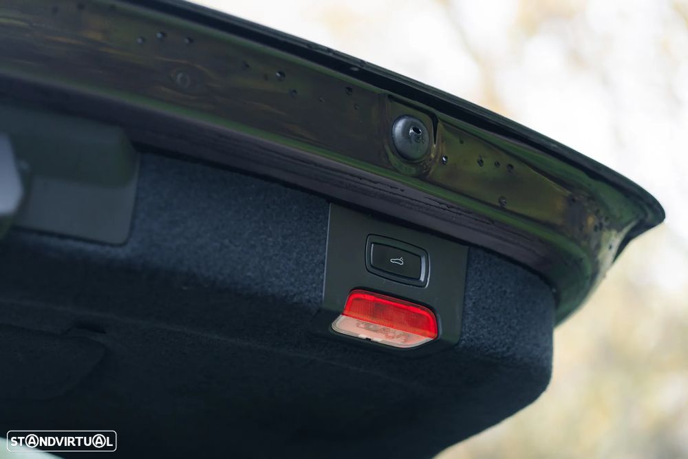 Porsche Cayenne - 10