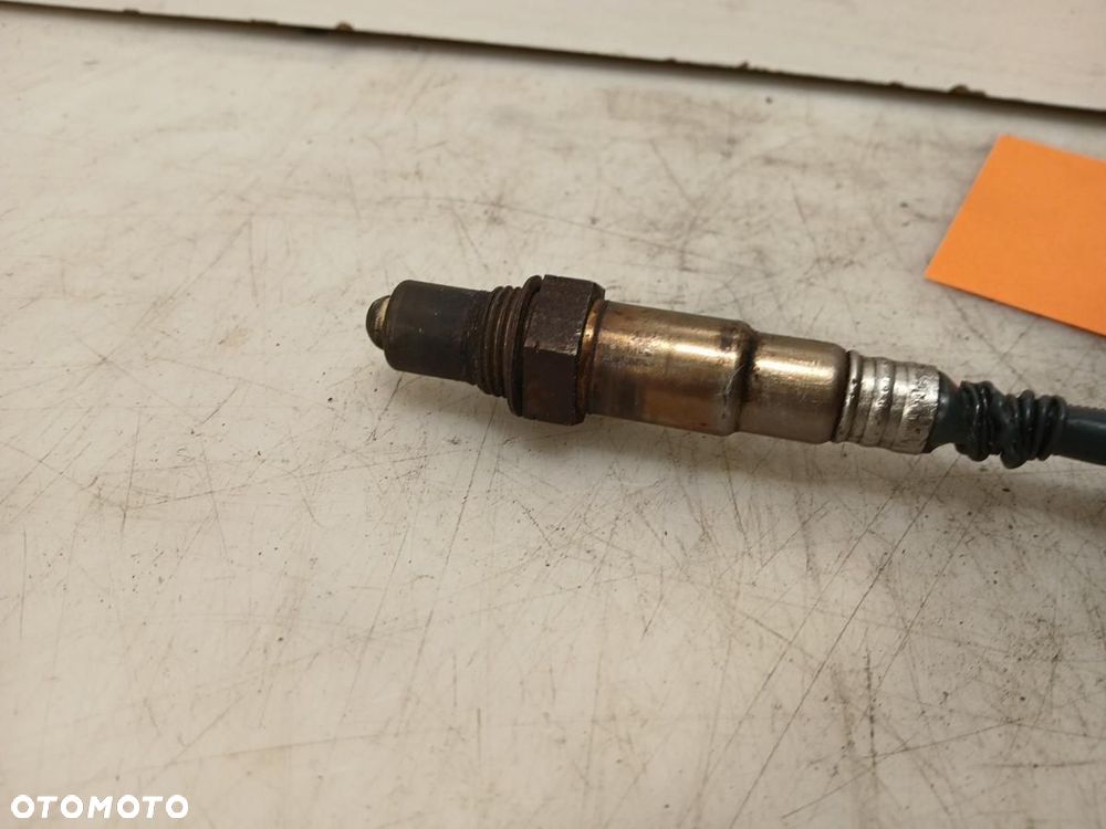 SONDA LAMBDA BMW 1 F20 F21 1.6 0258027005 - 2
