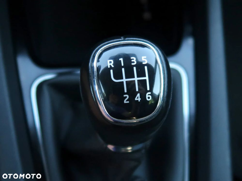 Skoda Octavia 1.5 TSI ACT Ambition - 25