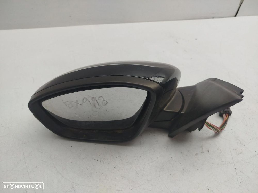 Retrovisor / espelho esquerdo PEUGEOT 308 SW II Van (LC_) - 1