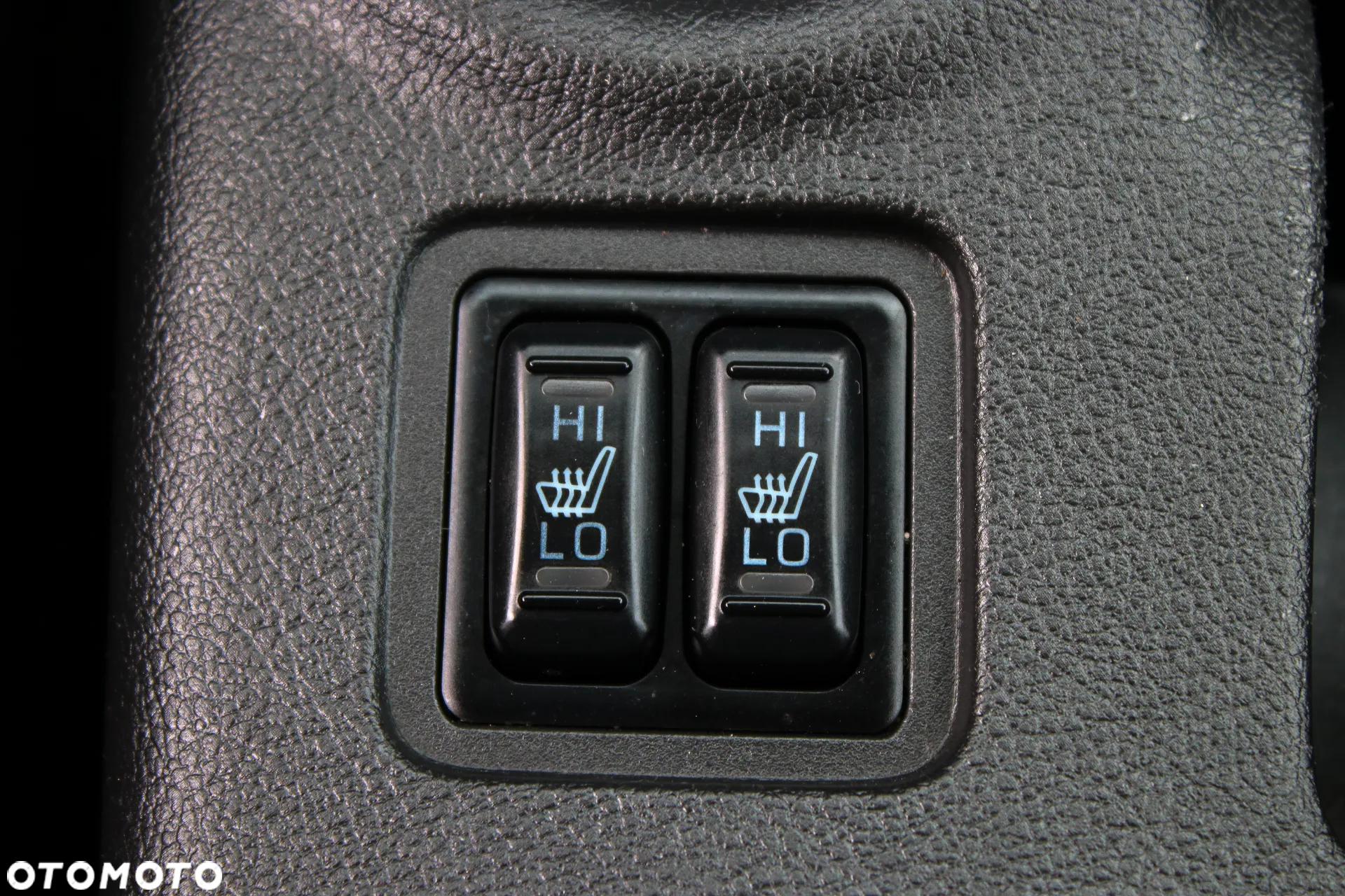 Mitsubishi Outlander 2.2 DI-D 4WD Instyle - 33