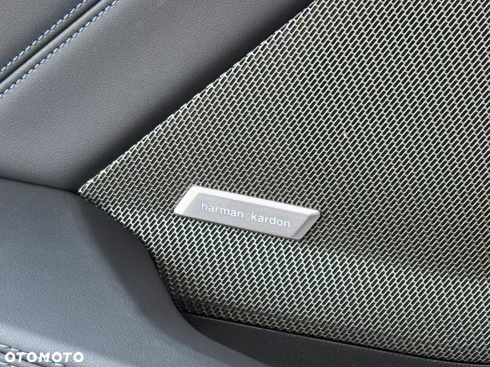 BMW Seria 1 120 - 26