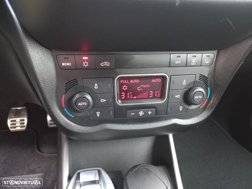 Alfa Romeo MiTo 1.3 JTDM (ECO) Super - 18