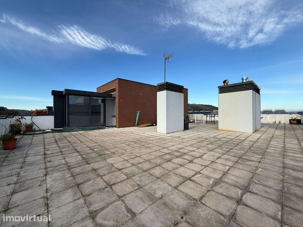Apartamento T3 Venda em Ferreiros e Gondizalves,Braga - Grande imagem: 4/29