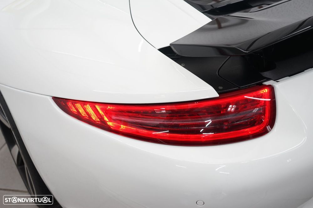 Porsche 911 (991) Carrera 2 PDK - 15
