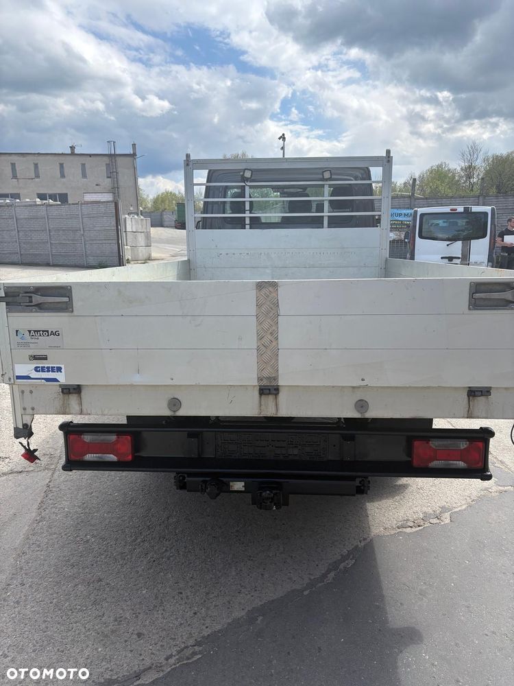 Iveco 35c18 - 13