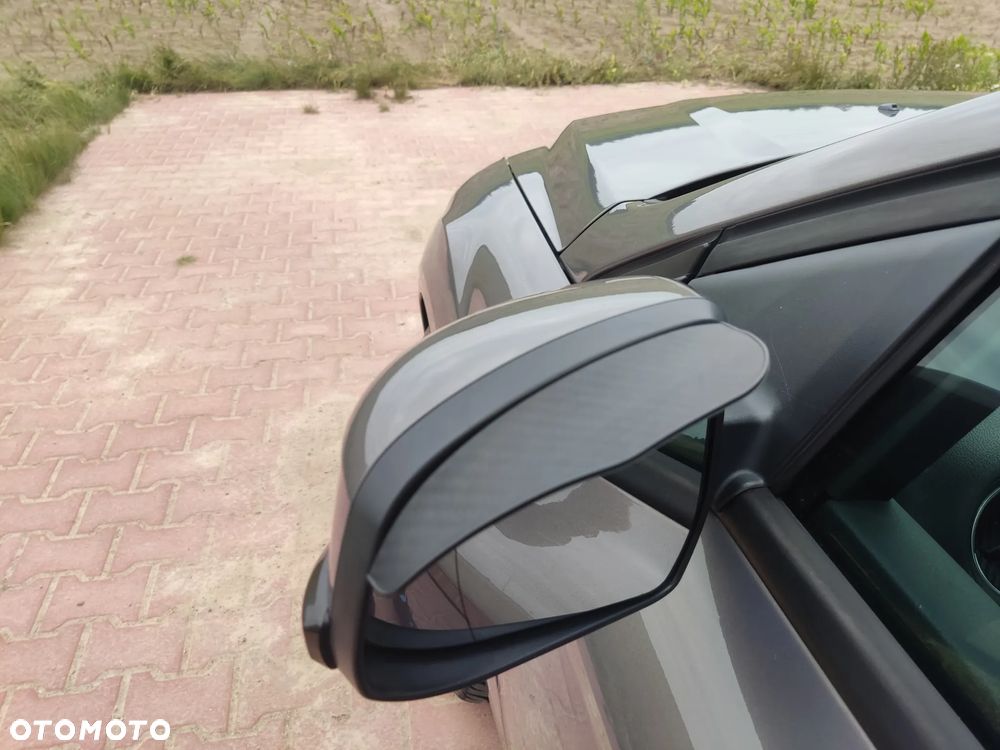 Ford Mondeo 2.0 TDCi Champions Edition - 16