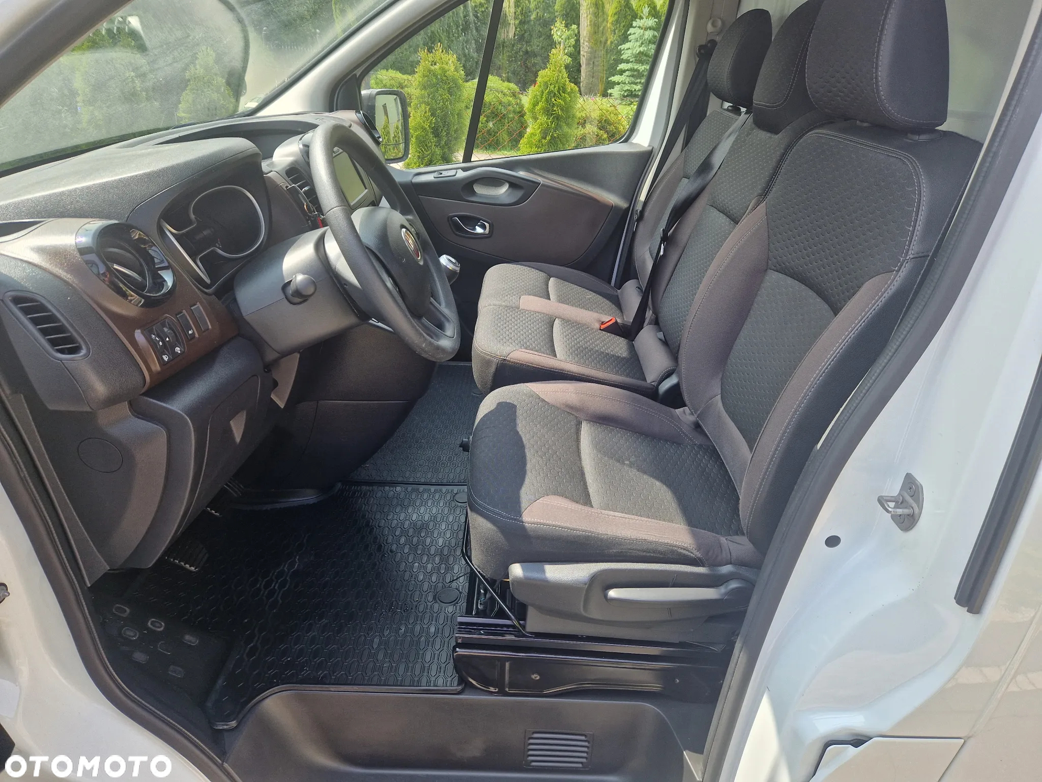 Fiat Talento - 11