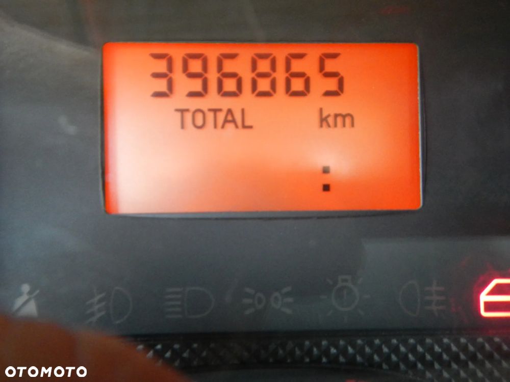 Fiat DUCATO L2 H1 - 15