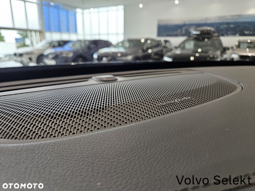 Volvo XC 90 - 16