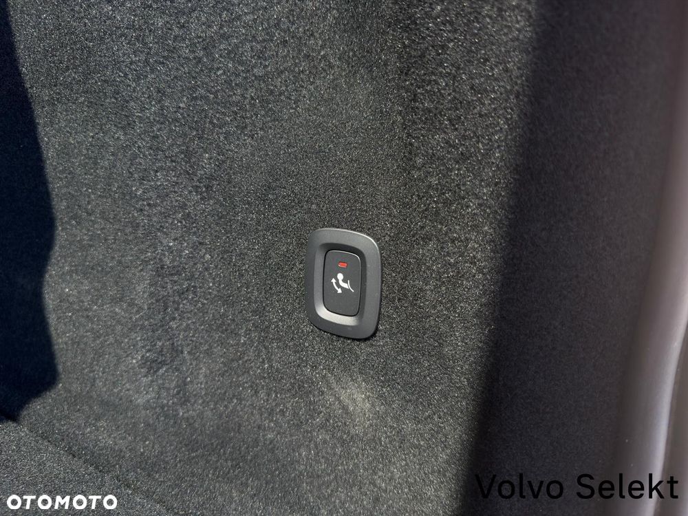Volvo XC 60 - 37