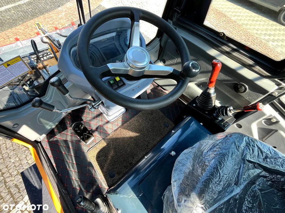 Günstig B910 - 13