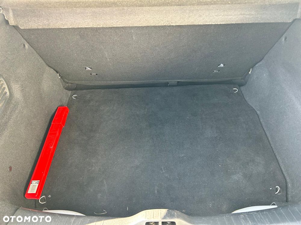 Citroën C4 Cactus 1.6 Blue HDi Shine ETG - 20