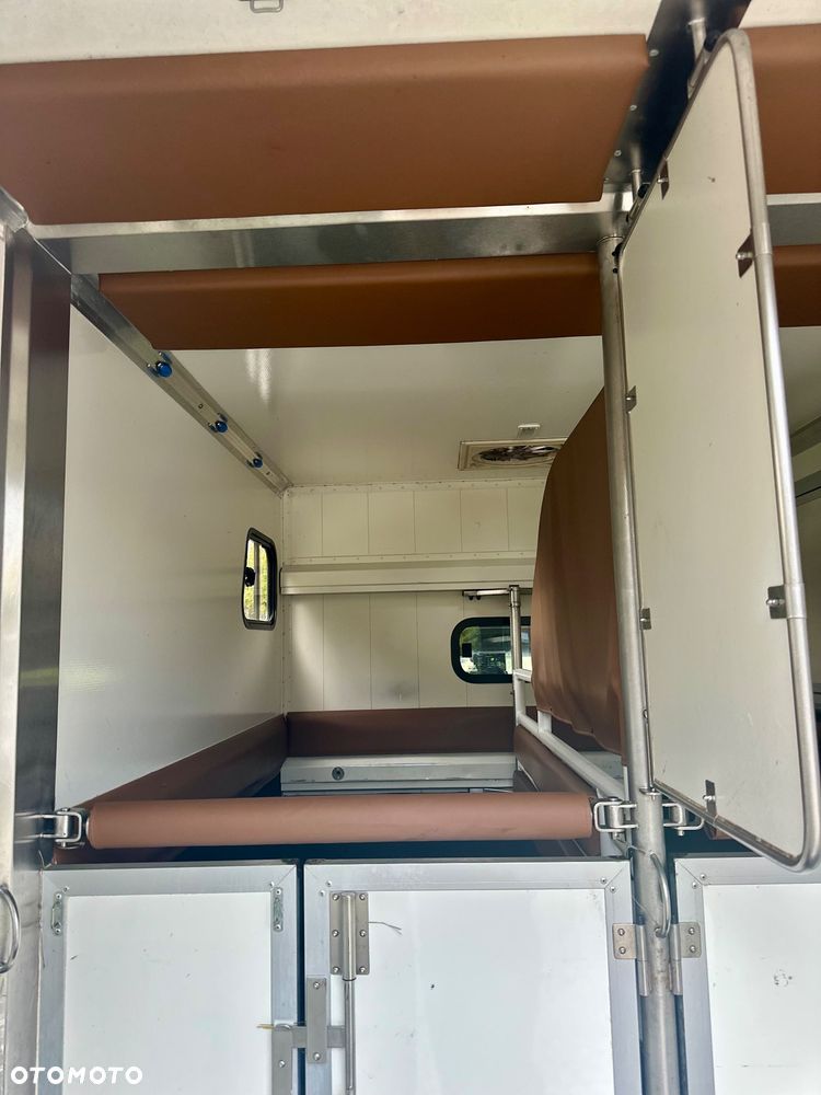 Renault Master - 7