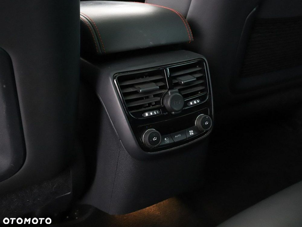 Peugeot 508 2.0 BlueHDi GT S&S - 39