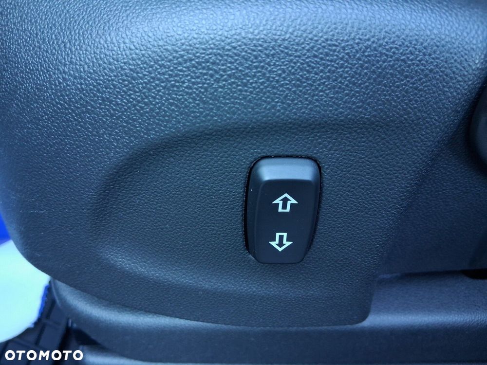 Opel Crossland X 1.2 T 120 Lat S&S - 20