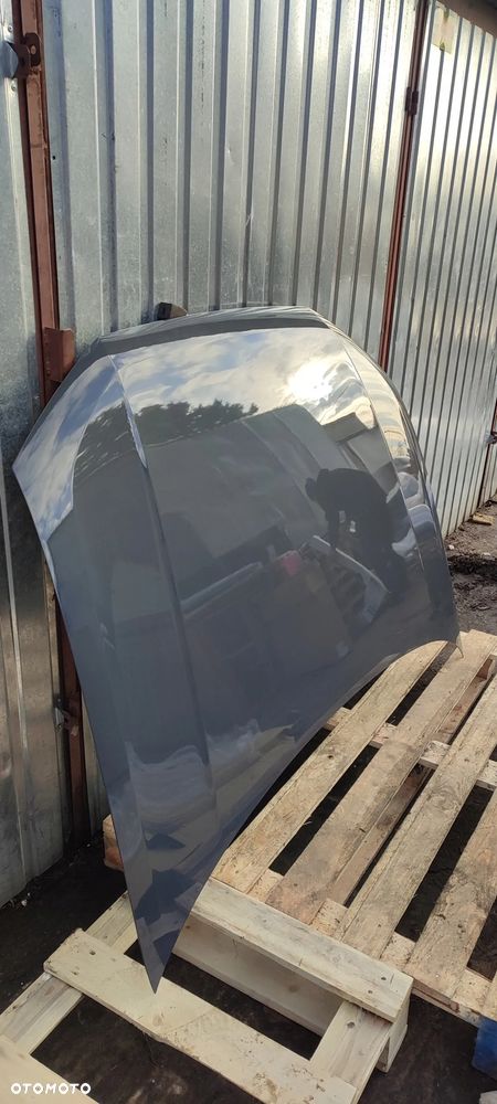 maska pokrywa silnika stal stalowa audi q3 f3 ly9t ls9r lz7s lx7g ly9b lx7r lb9a lz7g ly2h lx5l lx7e ly9k lx5h lx5k lx7m lv5c lz9y lz5q ly9l lx5e lx6t lz3m lx7w lx7g ly9c lx2u lx1y lw8z ly38 ls1u ly2g ly3q ltv2 lz5m ls8s lz6x lsd6 lr115 lx5j lx5x lz7x l1rr l1qp ly7f lq81 ly1r lh1w ly9x lx5a ly8y lx6d lz6a lz1u ly7c lz3c lka8 lz3w ly1h lz1a ly1g lx5r - 4