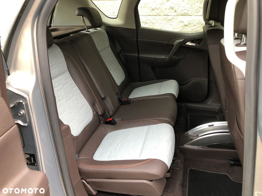 Opel Meriva 1.4 Innovation - 23